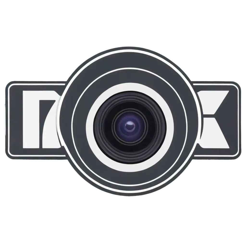 HighQuality-Camera-Logo-PNG-for-Clear-and-Crisp-Branding