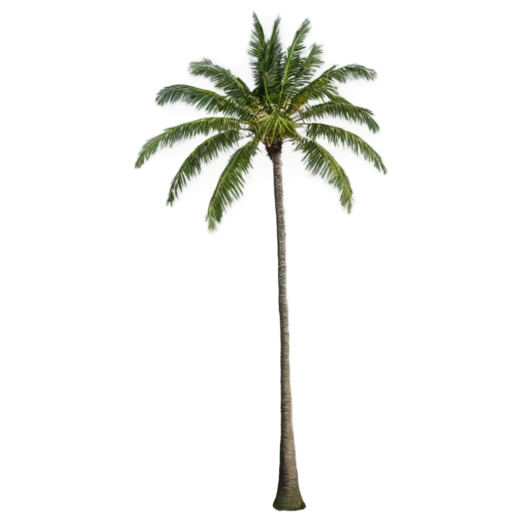 Palm-TreePNG-Image-SEO-Guide-PNG-Image-for-Creative-and-Professional-Use-High-Quality-Transparent-Design