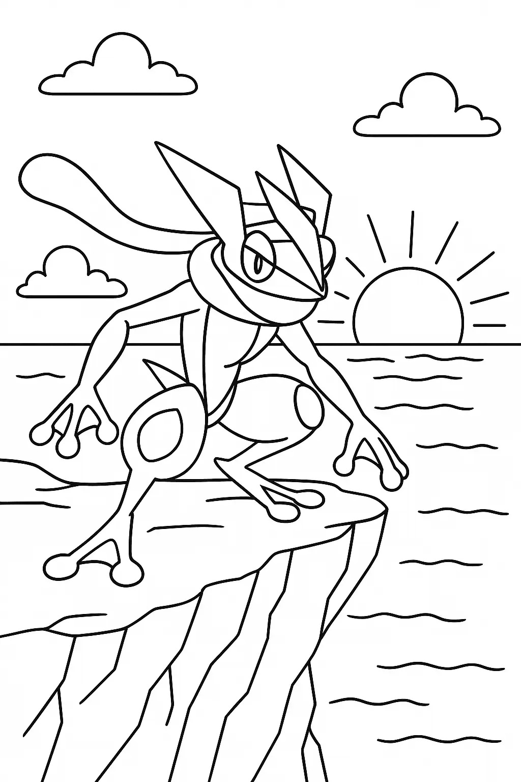 https://file.aiquickdraw.com/imgcompressed/img/compressed_9615327049ba642d5176534dca583fc1.webp