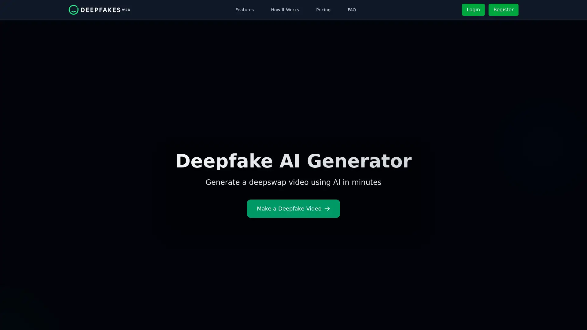 makeuseof.ai