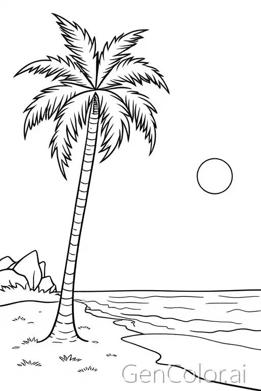https://file.aiquickdraw.com/imgcompressed/img/compressed_961eba07d58036de6bcaec73c8ff29e2.webp
