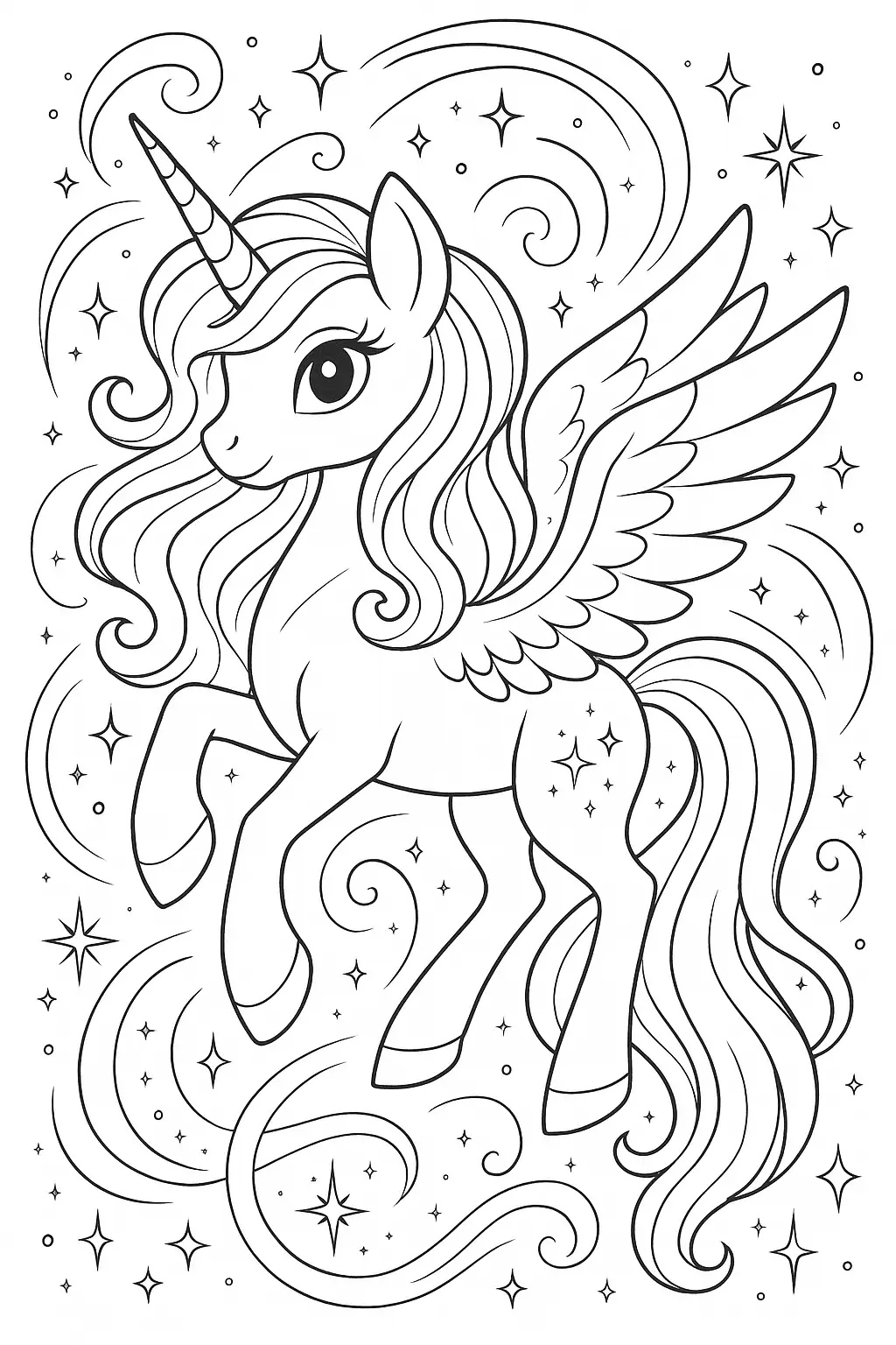 https://file.aiquickdraw.com/imgcompressed/img/compressed_962051e1b237e91c64054e716a61ea46.webp
