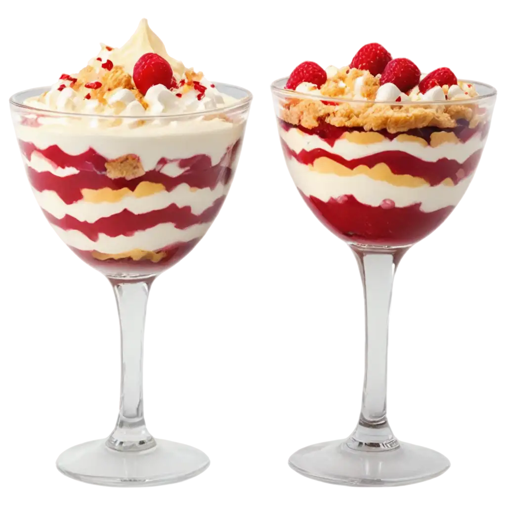 Trifle-in-a-Little-Cup-Dessert-PNG-Perfect-for-Your-Culinary-Creations