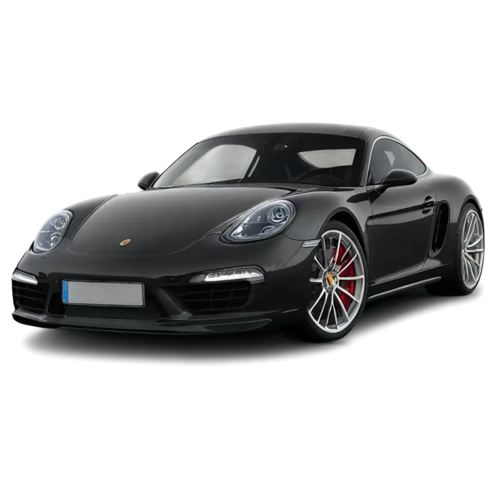 Luxury-Porsche-Car-PNG-Image-Exquisite-Design-and-Detail