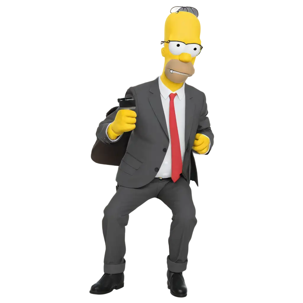 Homer-Simpson-PNG-Image-Capturing-the-Essence-of-the-Iconic-Character-in-High-Quality