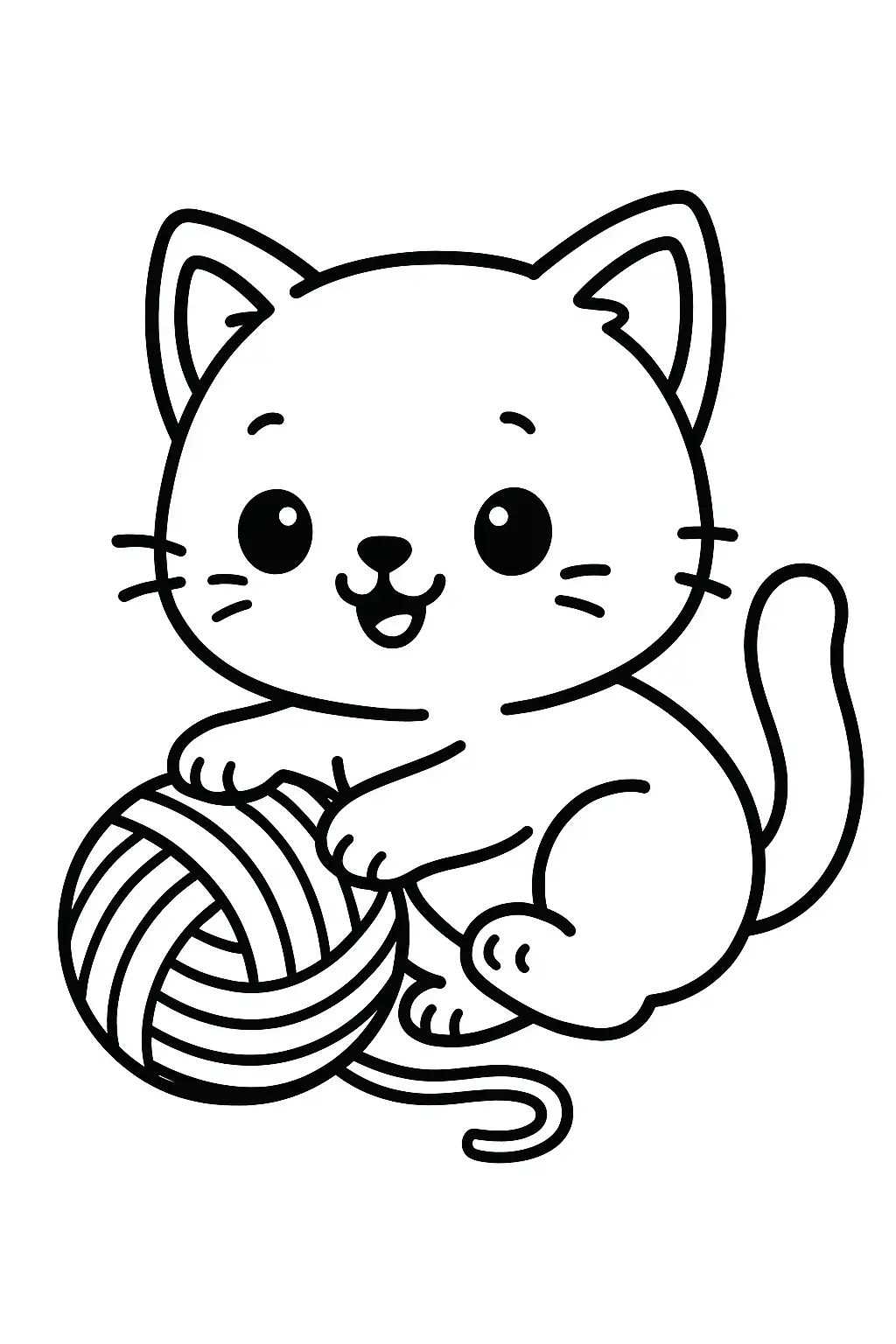 https://file.aiquickdraw.com/imgcompressed/img/compressed_962d4b91ebf540d2f9a9bc71627ba2fb.webp