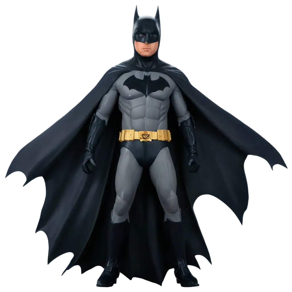 HighQuality-Batman-PNG-Image-for-Versatile-Use-in-Digital-Projects