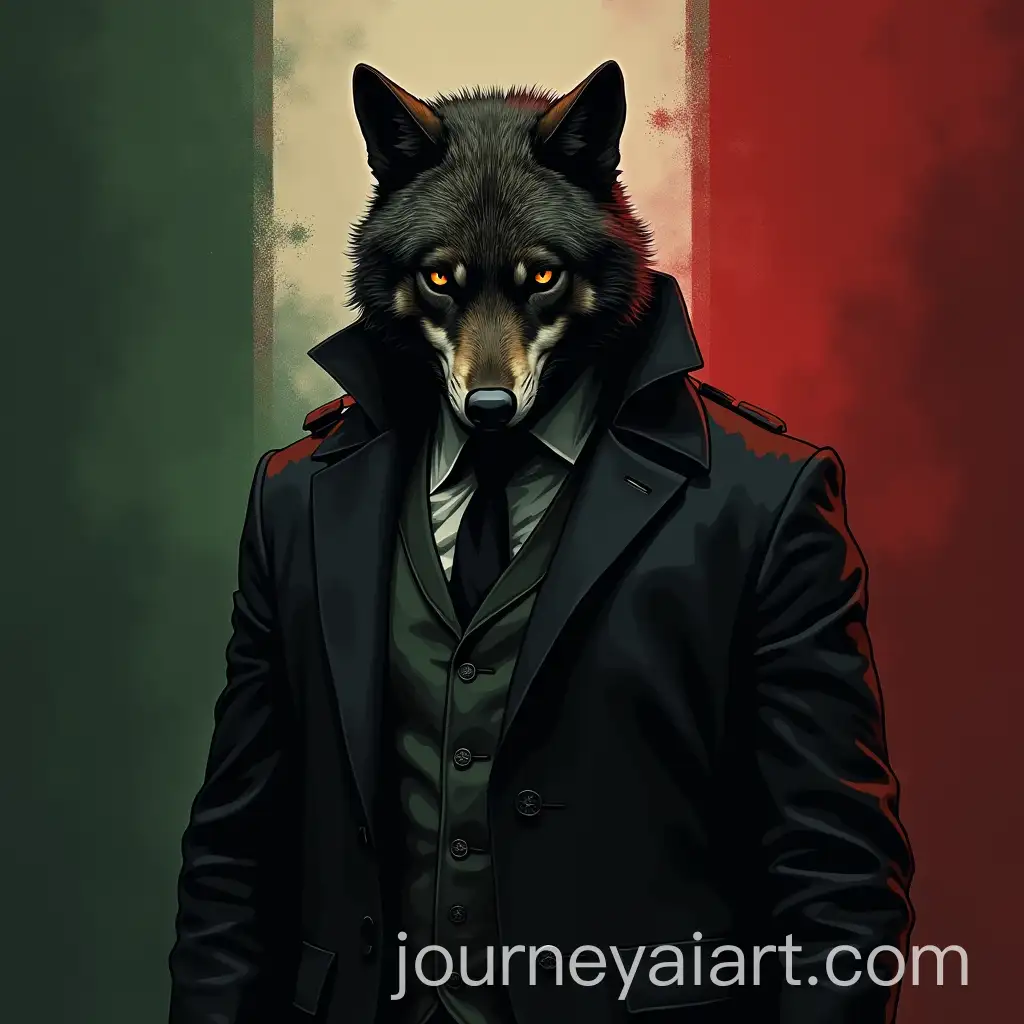 Italian-Mafia-Hybrid-HumanWolf-Character-in-Urban-Setting
