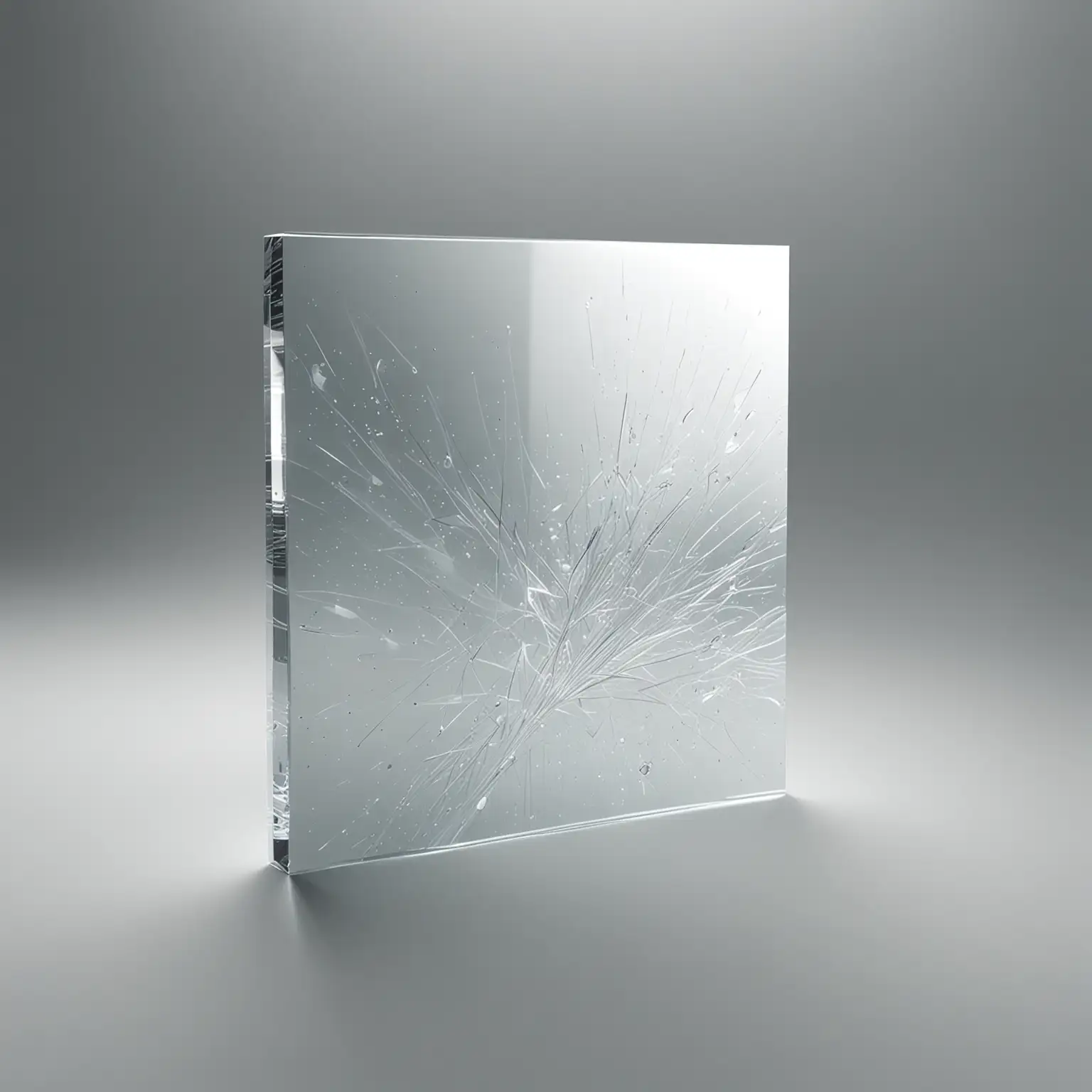 High-Definition-Crystalline-Glass-Square-on-Positive-Screen