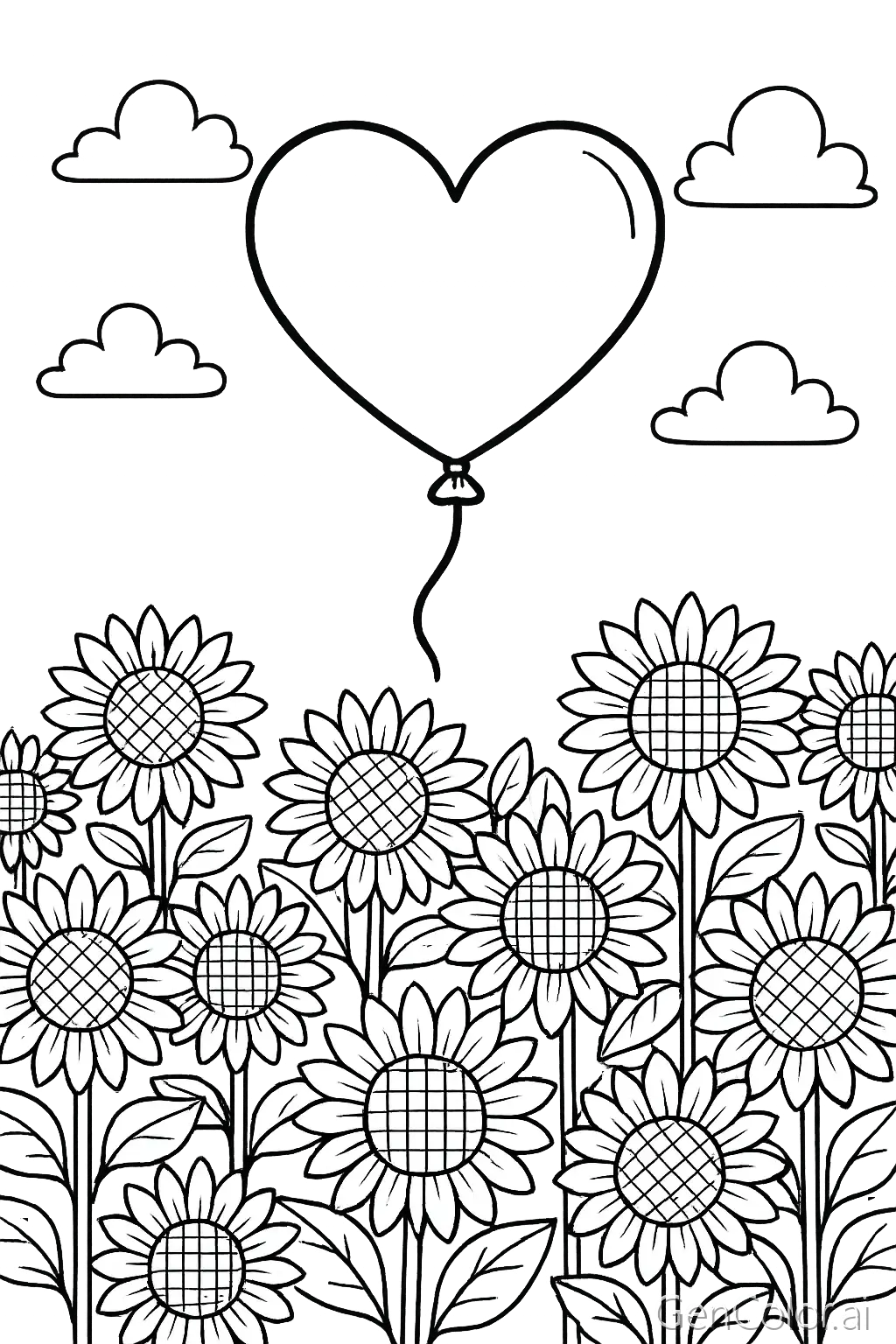 https://file.aiquickdraw.com/imgcompressed/img/compressed_963a1e54f2cc8b70ca1da9291ac7c63d.webp
