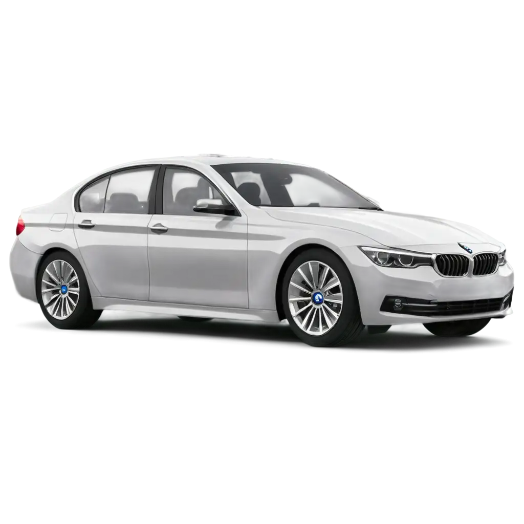 3D-BMW-Sedan-Car-PNG-Image-Enhance-Online-Visibility-with-HighQuality-Rendering