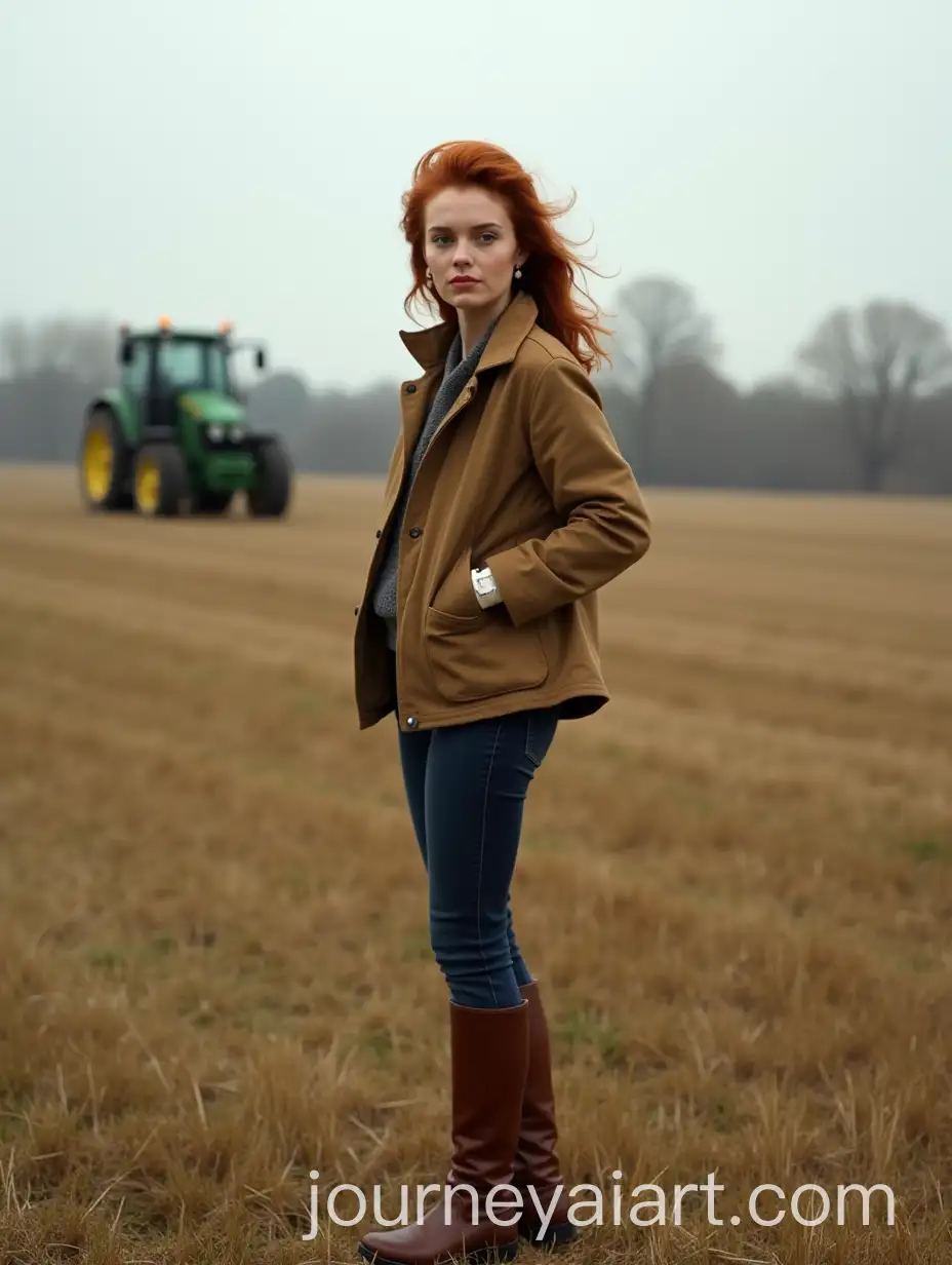 Chic-ExVogue-Editor-Embracing-Countryside-Aesthetic