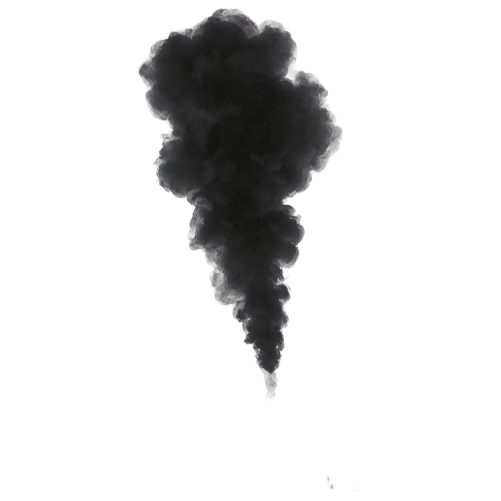 Explore-the-Mystical-Essence-of-Blacksmoke-in-this-Captivating-PNG-Image