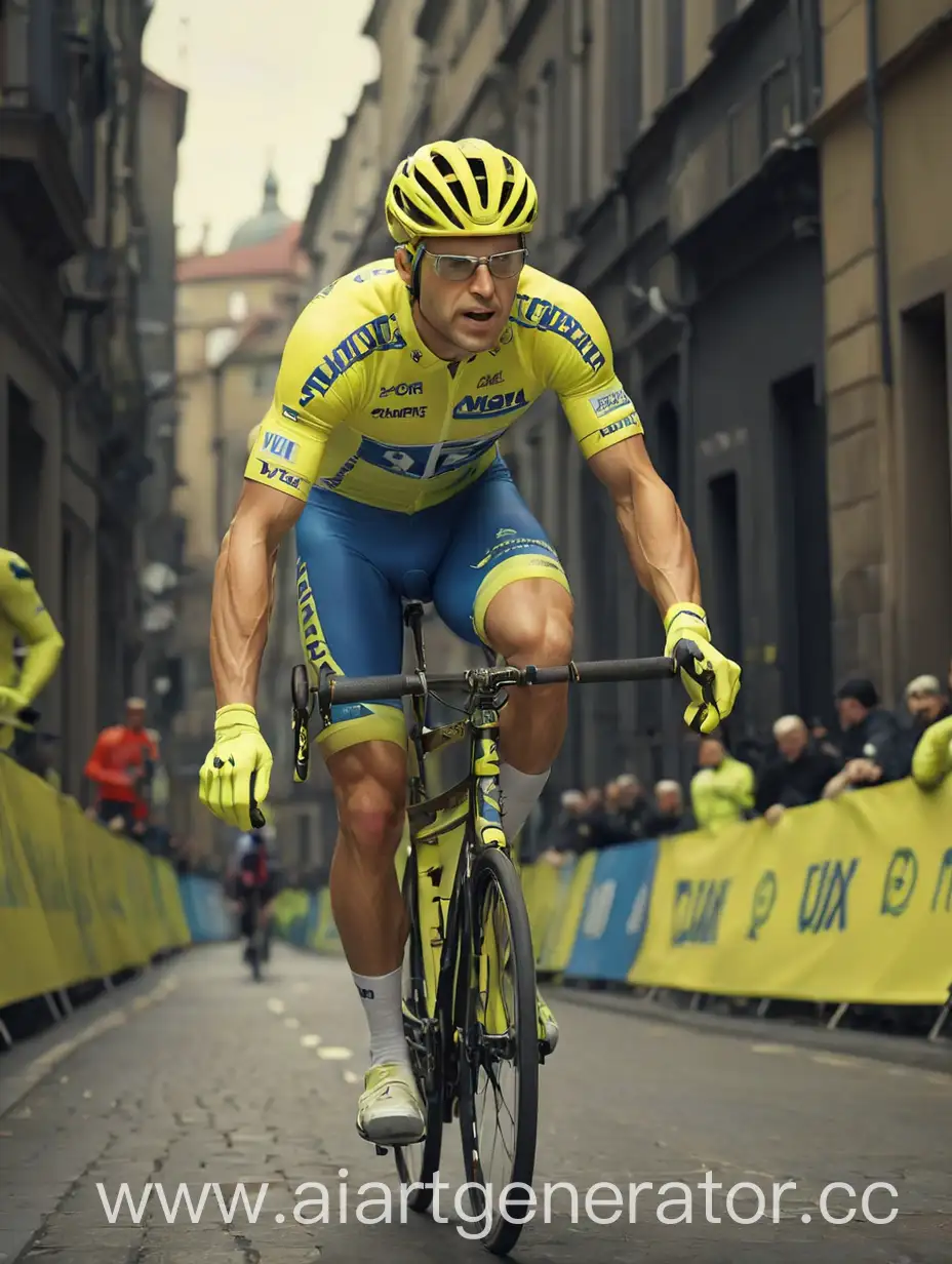 Created-Background-for-Presentation-in-Style-of-Tinkoff