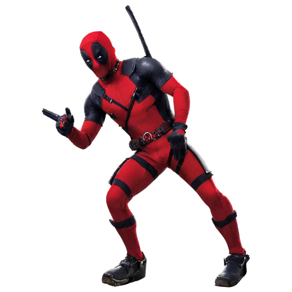 Deadpool-PNG-Image-HighQuality-Artwork-for-Marvel-Fans