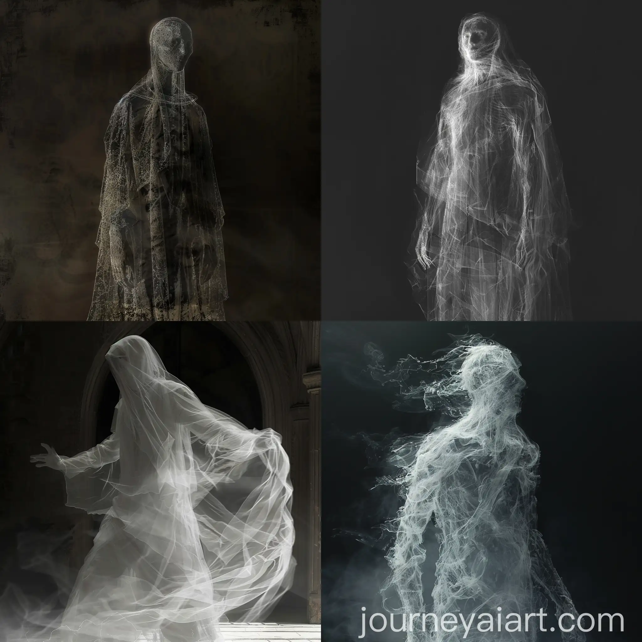 Ghostly-Medieval-Remnant-in-Gothic-Horror-Style