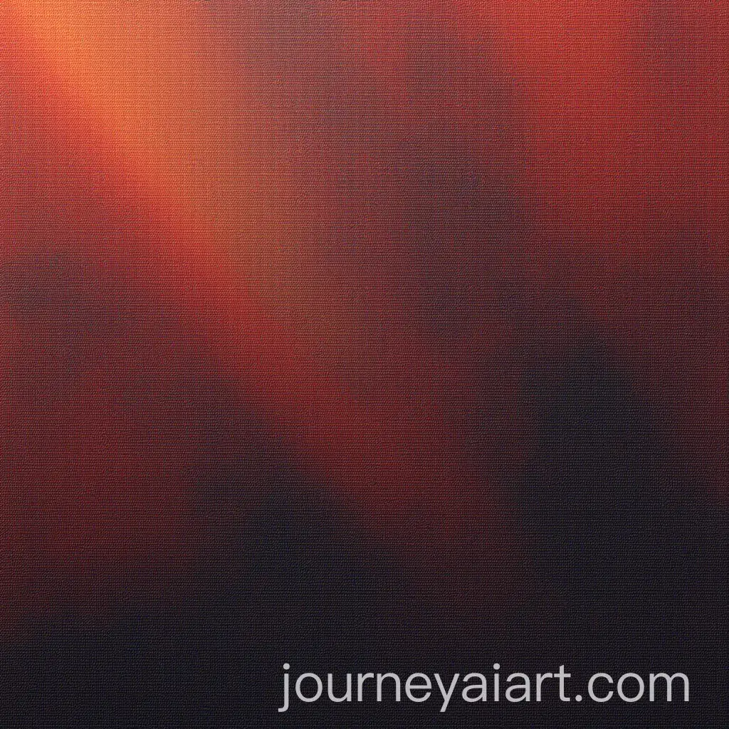 AI-Art-Prompt-ExpansionDynamic-Abstract-Digital-Artwork-with-Textured-Style