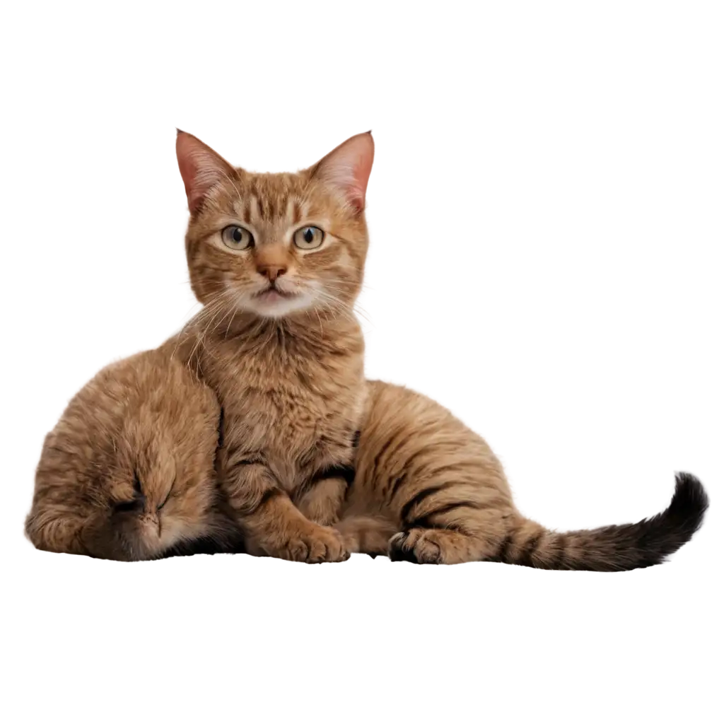 HighQuality-Cat-PNG-Image-for-Versatile-Digital-Use