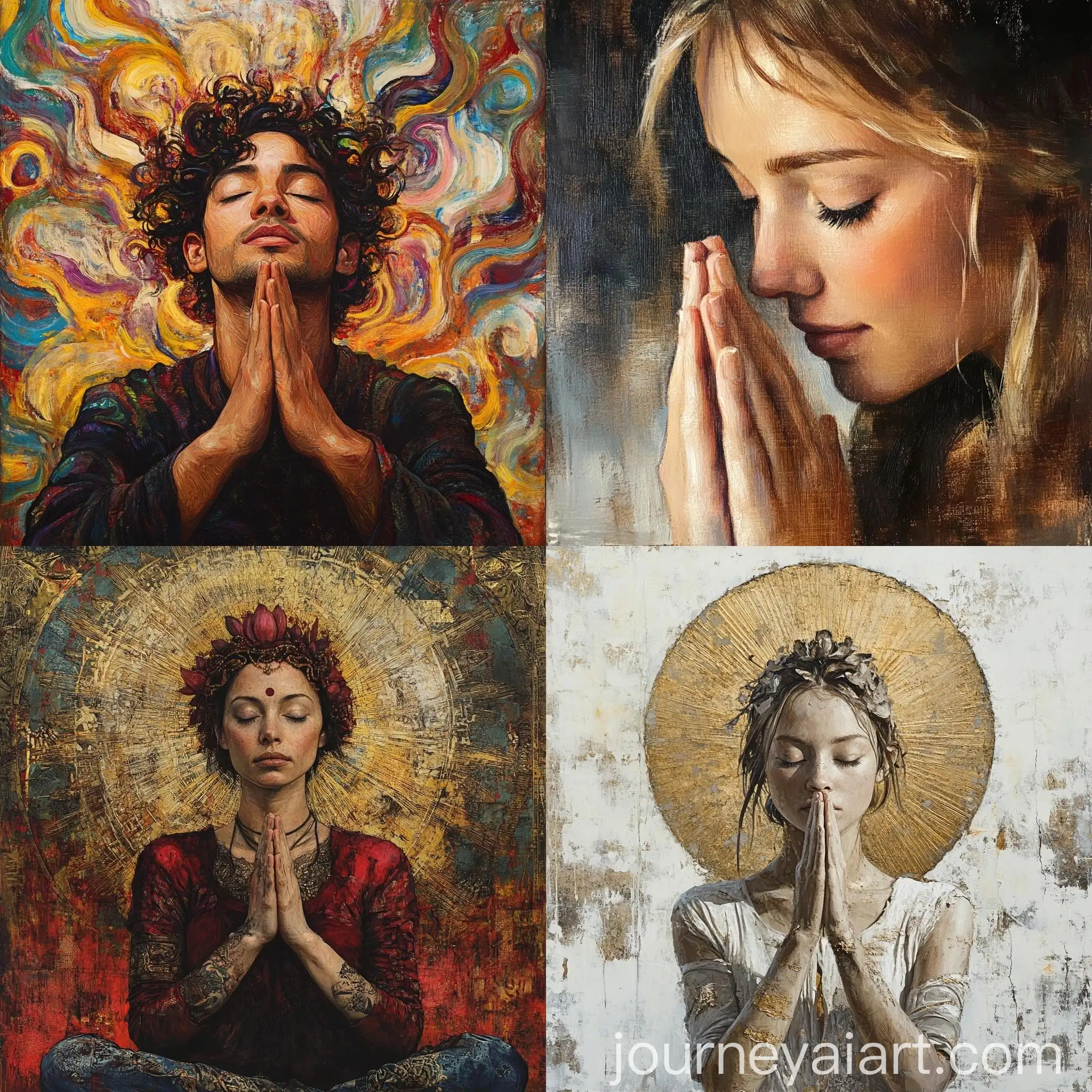 Art-as-a-Prayer-Reverence-in-Digital-Form