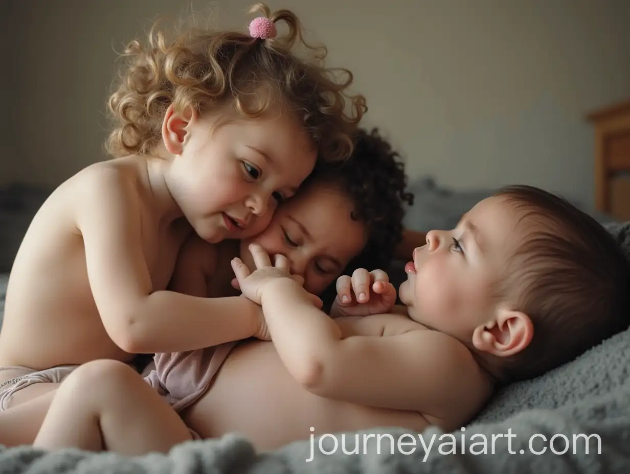 Societys-Influence-on-Personal-Identity-and-Expectations