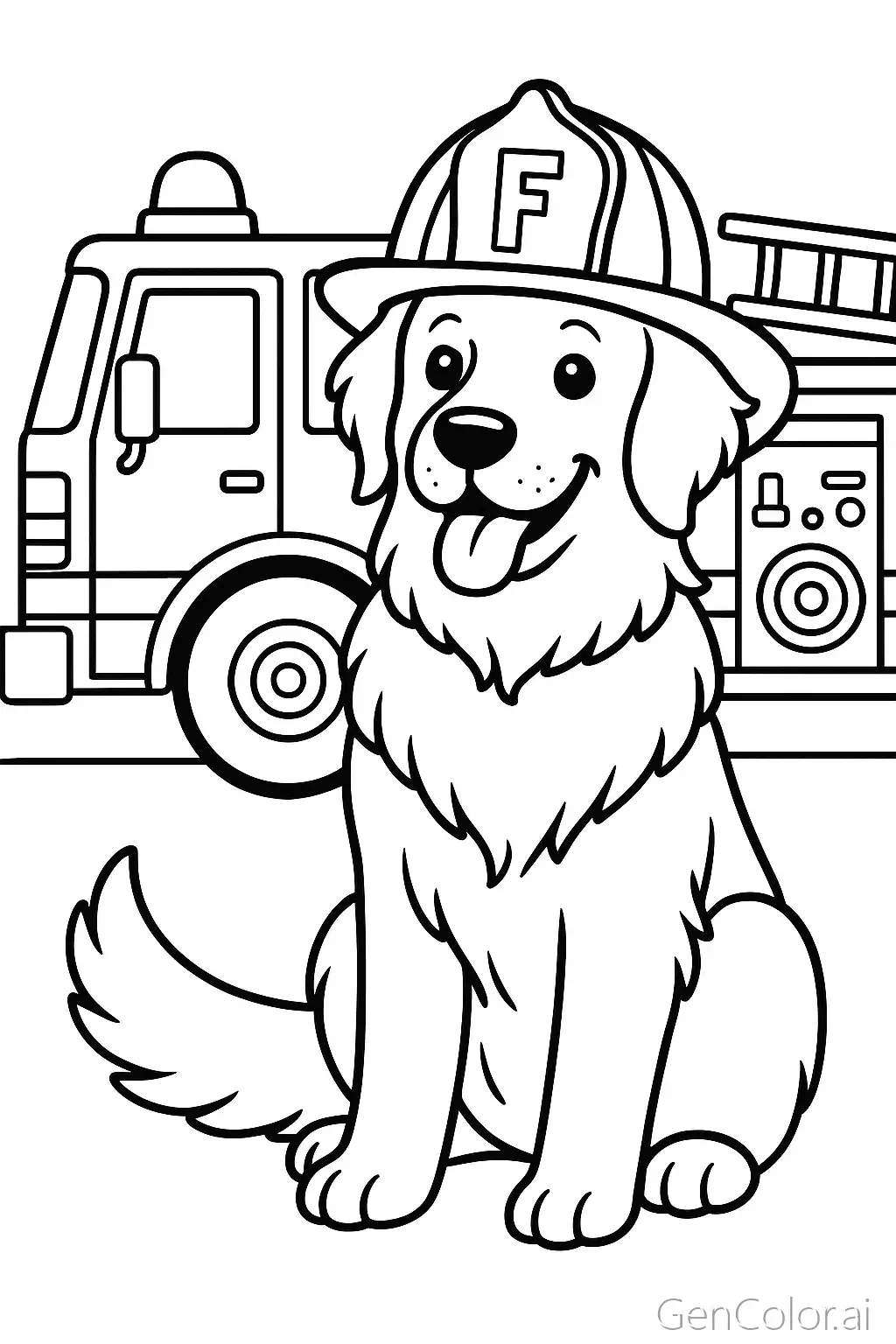 https://file.aiquickdraw.com/imgcompressed/img/compressed_9659b4b660a384d31b2946ca39bb6acb.webp