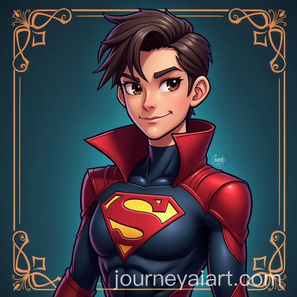 Orbit-Telegram-Channel-Avatar-Featuring-Memorable-Item