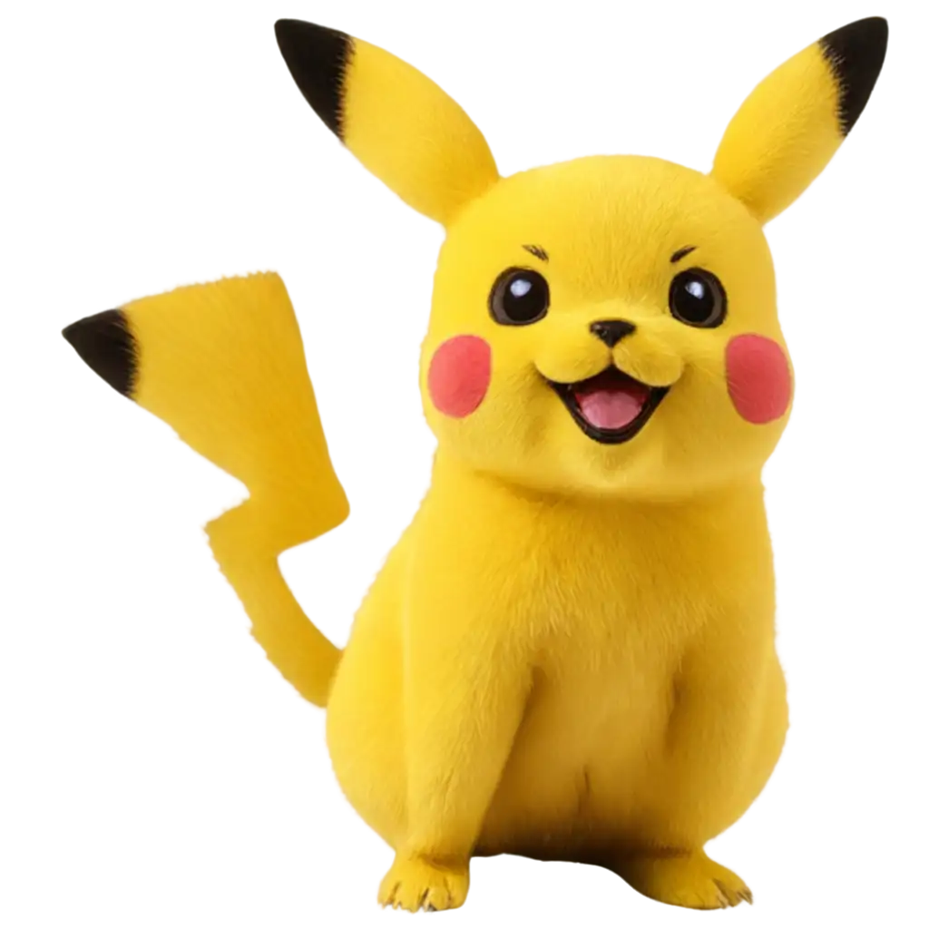 HighQuality-PIKACHU-PNG-Image-for-Multiple-Creative-Uses