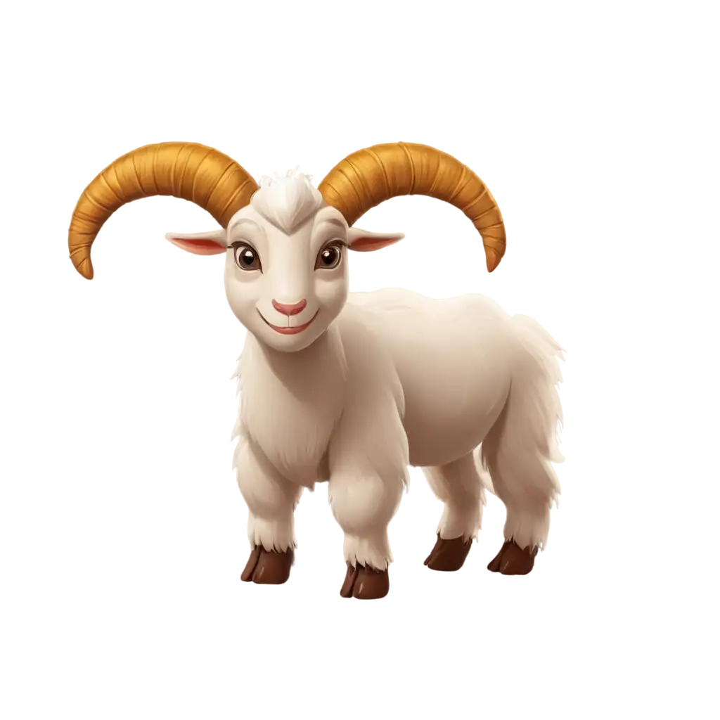 SEOFriendly-Funny-Goat-Logo-PNG-Image-Create-Laughter-with-Clarity