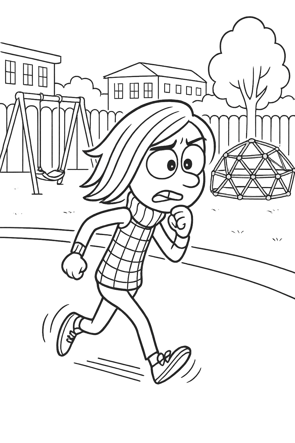 https://file.aiquickdraw.com/imgcompressed/img/compressed_9660a91228c51d6c40e817ca30f47897.webp