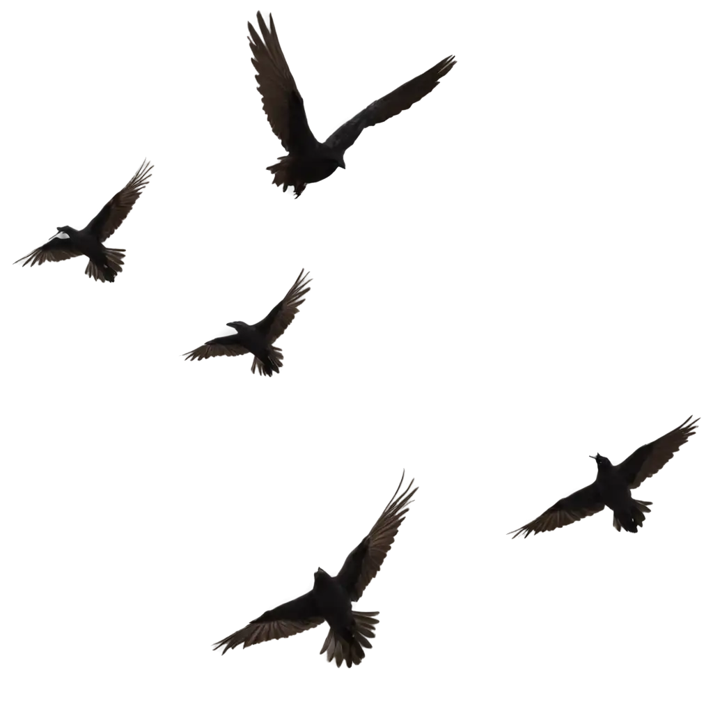 FlyingPNG-Image-Usage-Guide-Birds-PNG-Image-HighQuality-Clear-Transparency-for-Versatile-Use