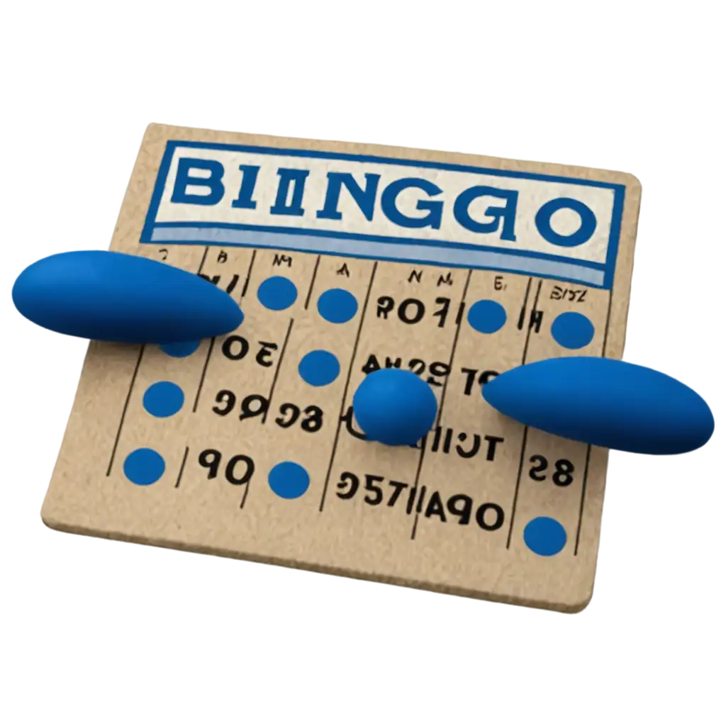 Explore-Bingo-Azul-PNG-Image-Creation-for-Enhanced-Visual-Clarity