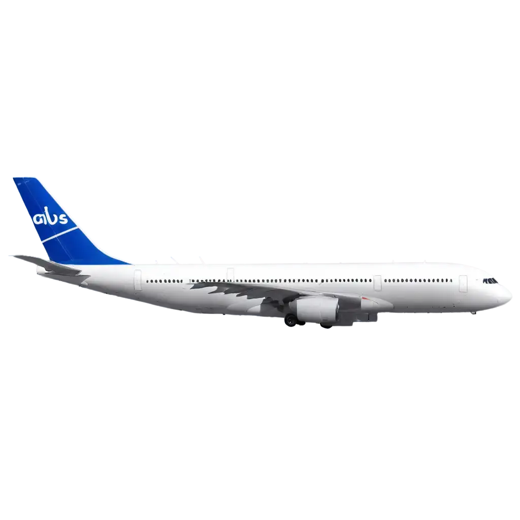 HighQuality-AIRBUS-PNG-Image-for-Versatile-Usage-and-Clear-Visuals