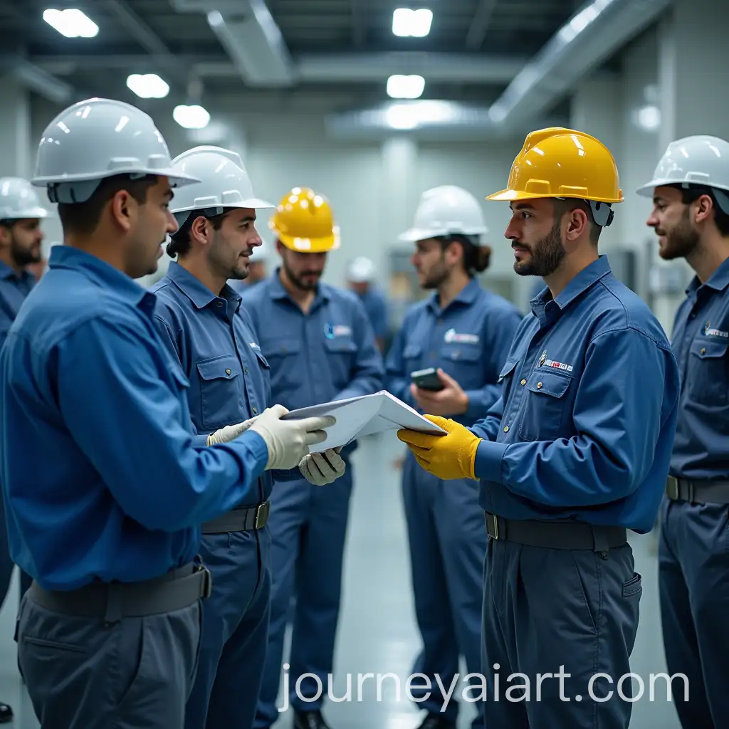 Latin-American-Industrial-Professionals-CollaborAI-Image-Expansionating-in-a-Modern-Safe-Facility