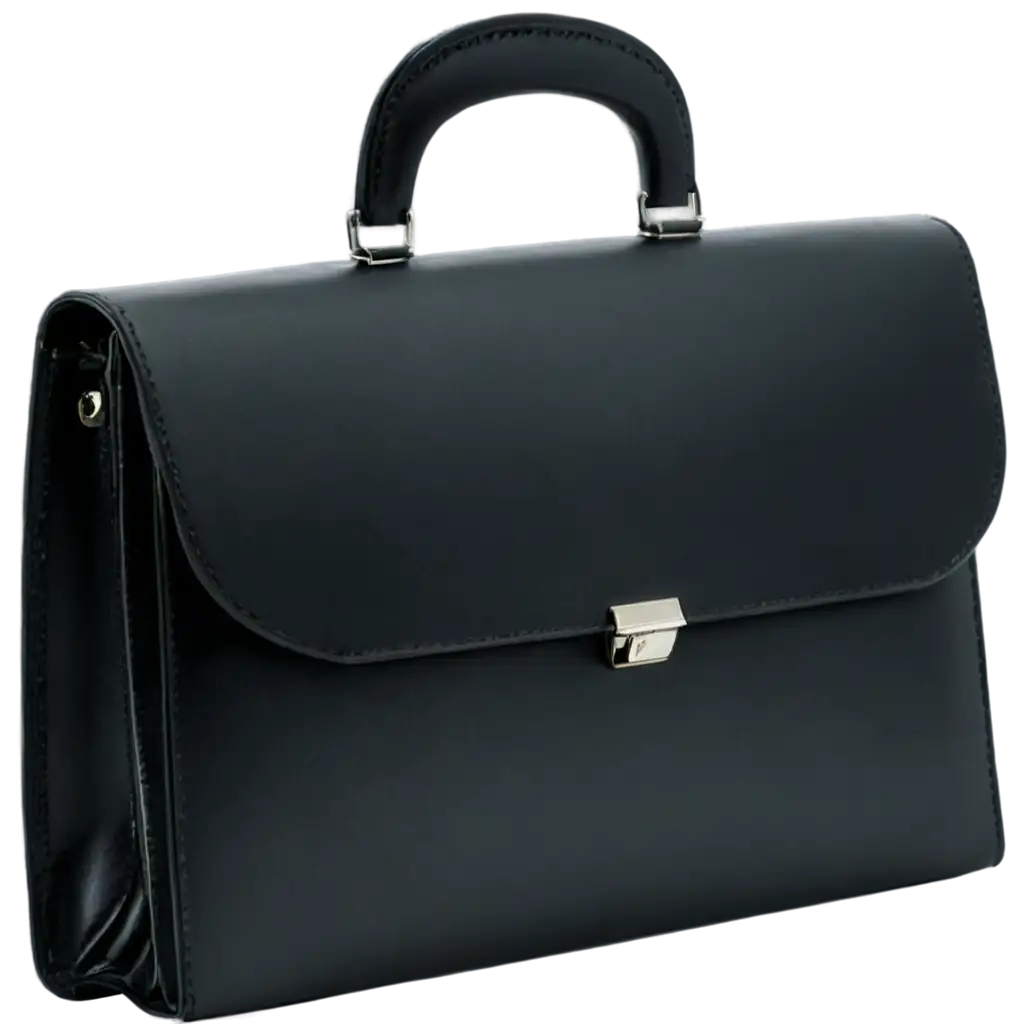 Briefcase-with-Documents-PNG-Image-for-Professional-and-Creative-Use