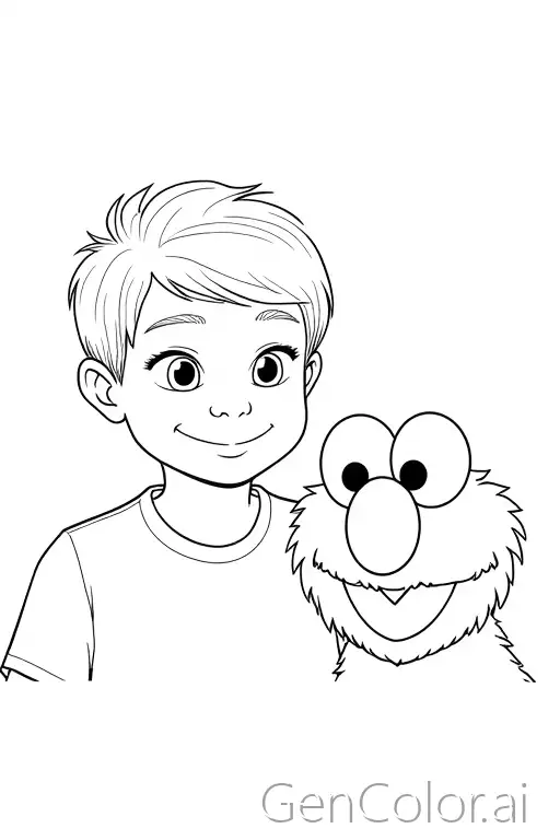 https://file.aiquickdraw.com/imgcompressed/img/compressed_967a5873f32c2bd529b2f82138b06c7b.webp