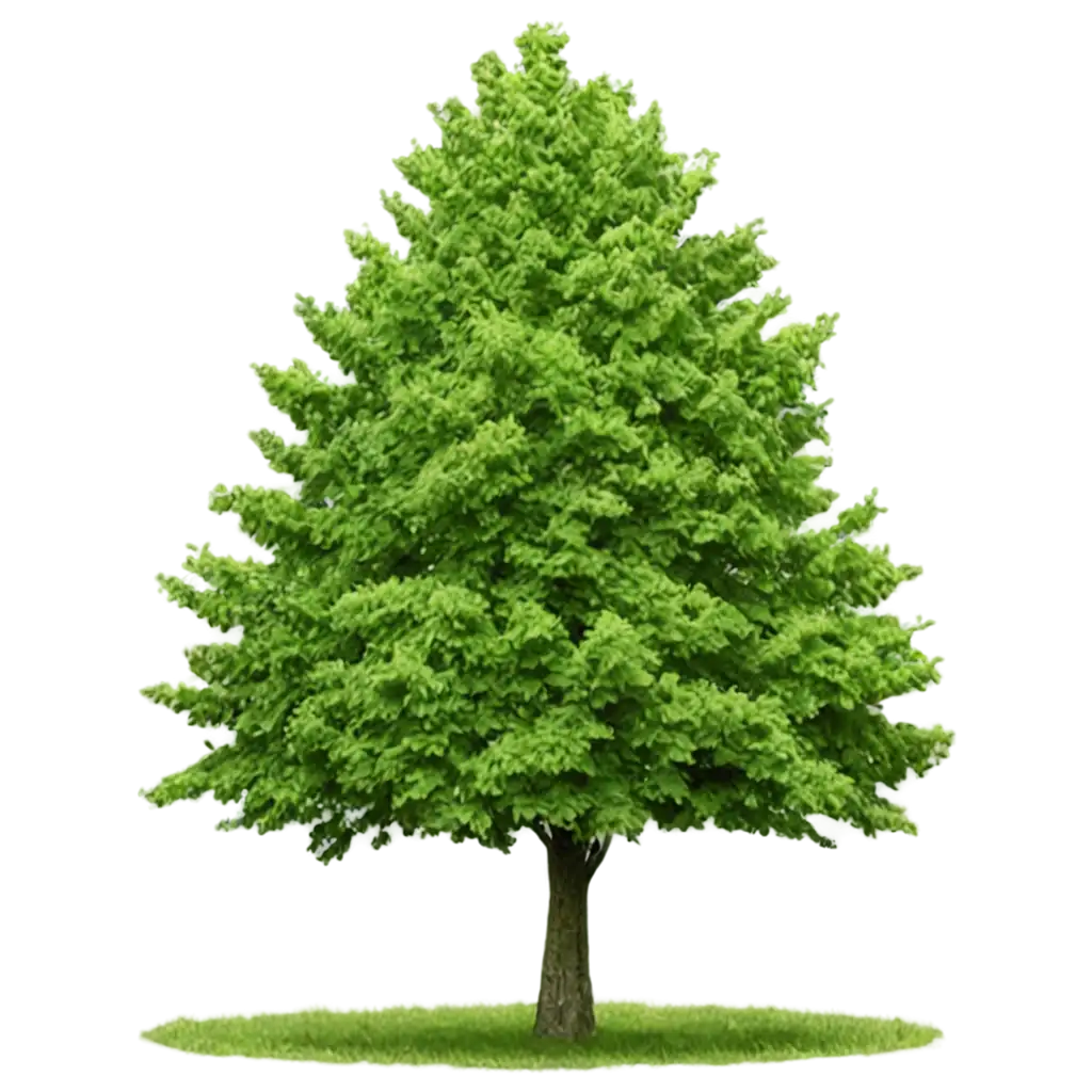 HighQuality-Tree-PNG-Image-for-Versatile-Creative-Use