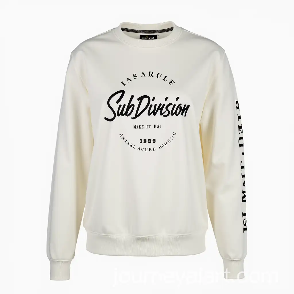 Minimalist-Logo-and-Slogan-Prints-for-Sub-Division-Womens-Sporty-Fashion-Brand