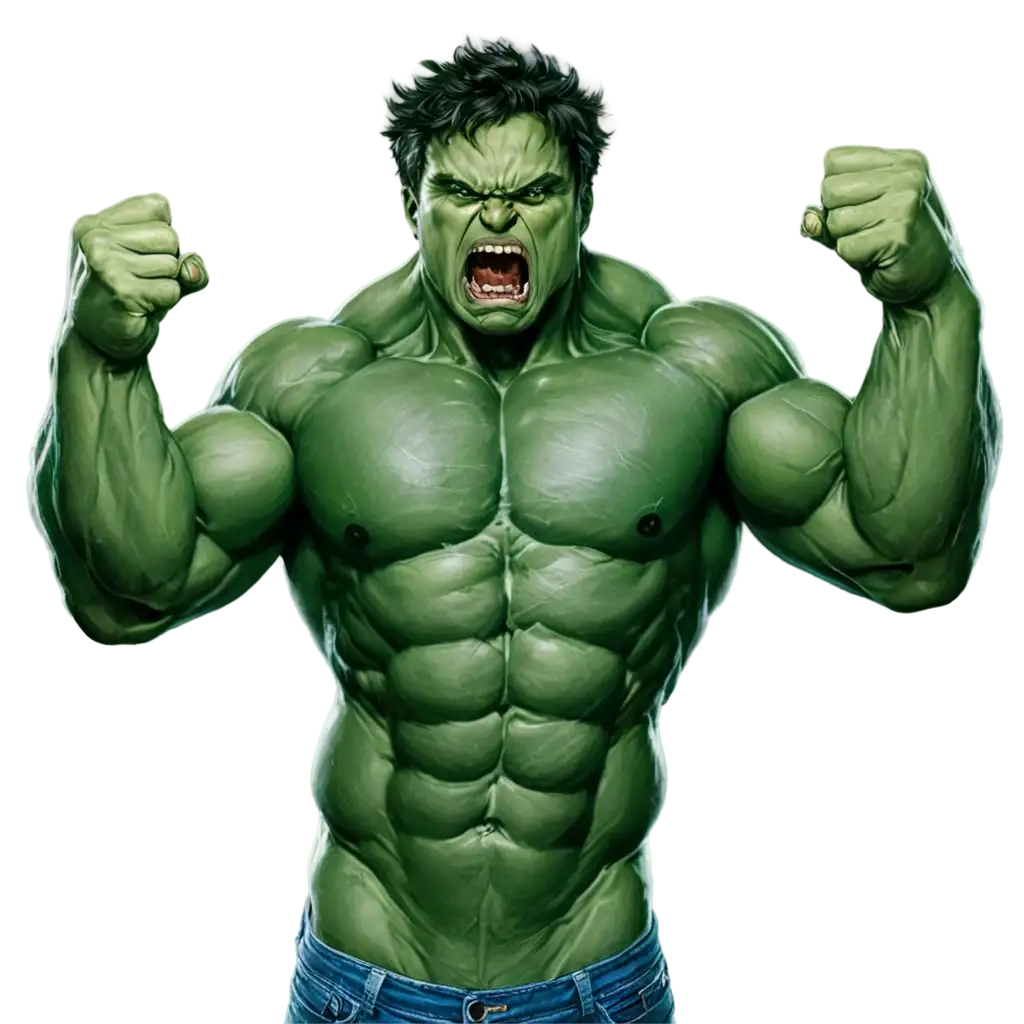 Angry-Hulk-PNG-Image-HighQuality-Transparent-Artwork-for-Digital-and-Print-Use