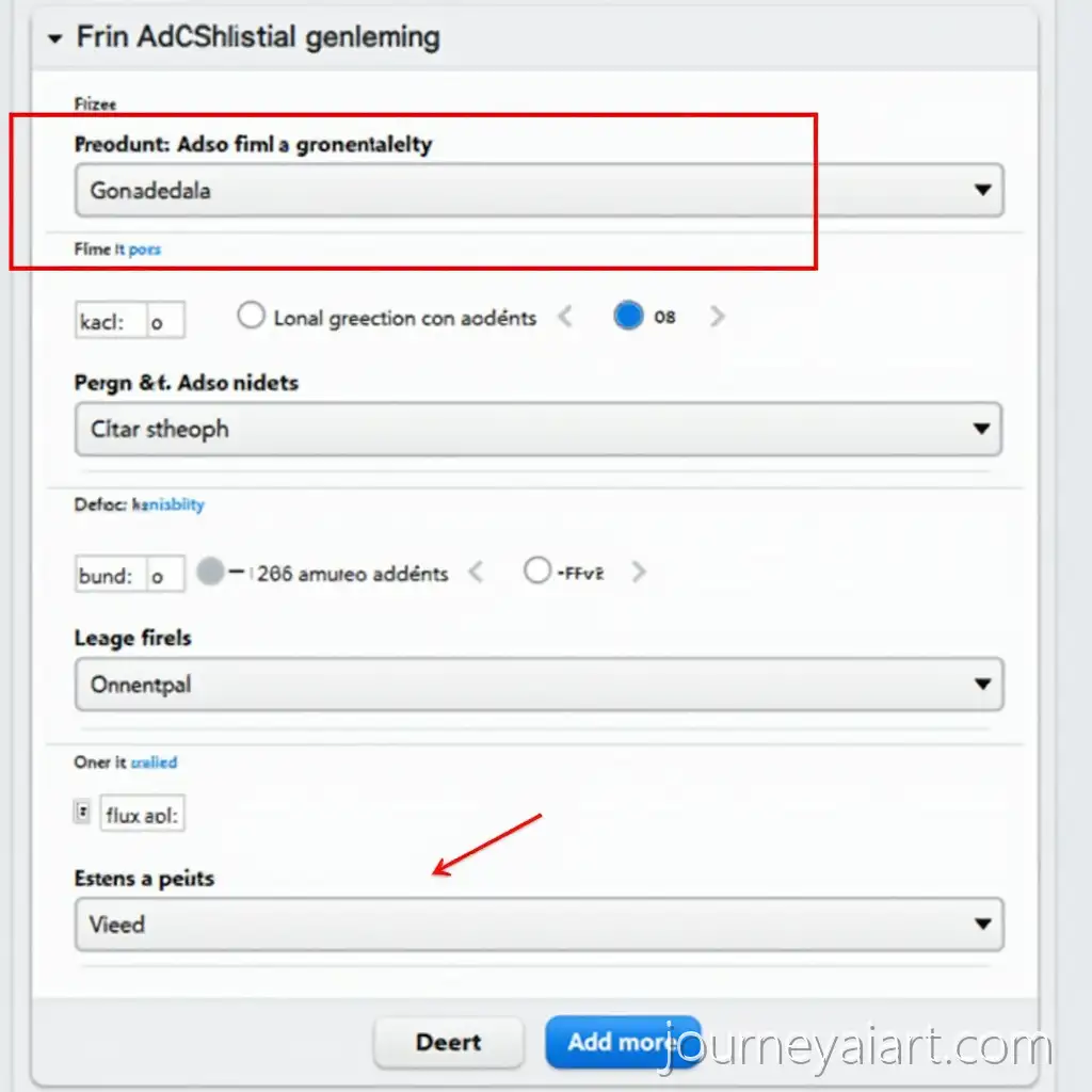 LeagueLeague-Prize-Distribution-System-Tournament-Prize-Distribution-and-Deposit-Segmentation-System