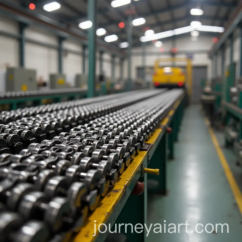 Industrial-Chain-Conveyor-System-in-Action