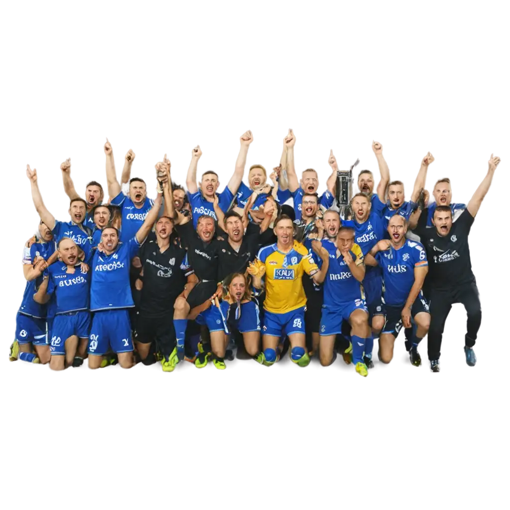 Ipswich-Town-Win-the-League-PNG-Image-Celebratory-Football-Victory-Artwork