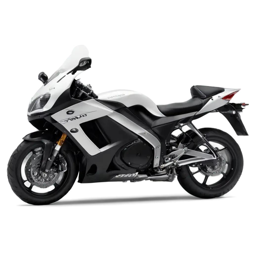 Motor-Bike-PNG-Image-HighQuality-Transparent-PNG-Format-for-Versatile-Usage