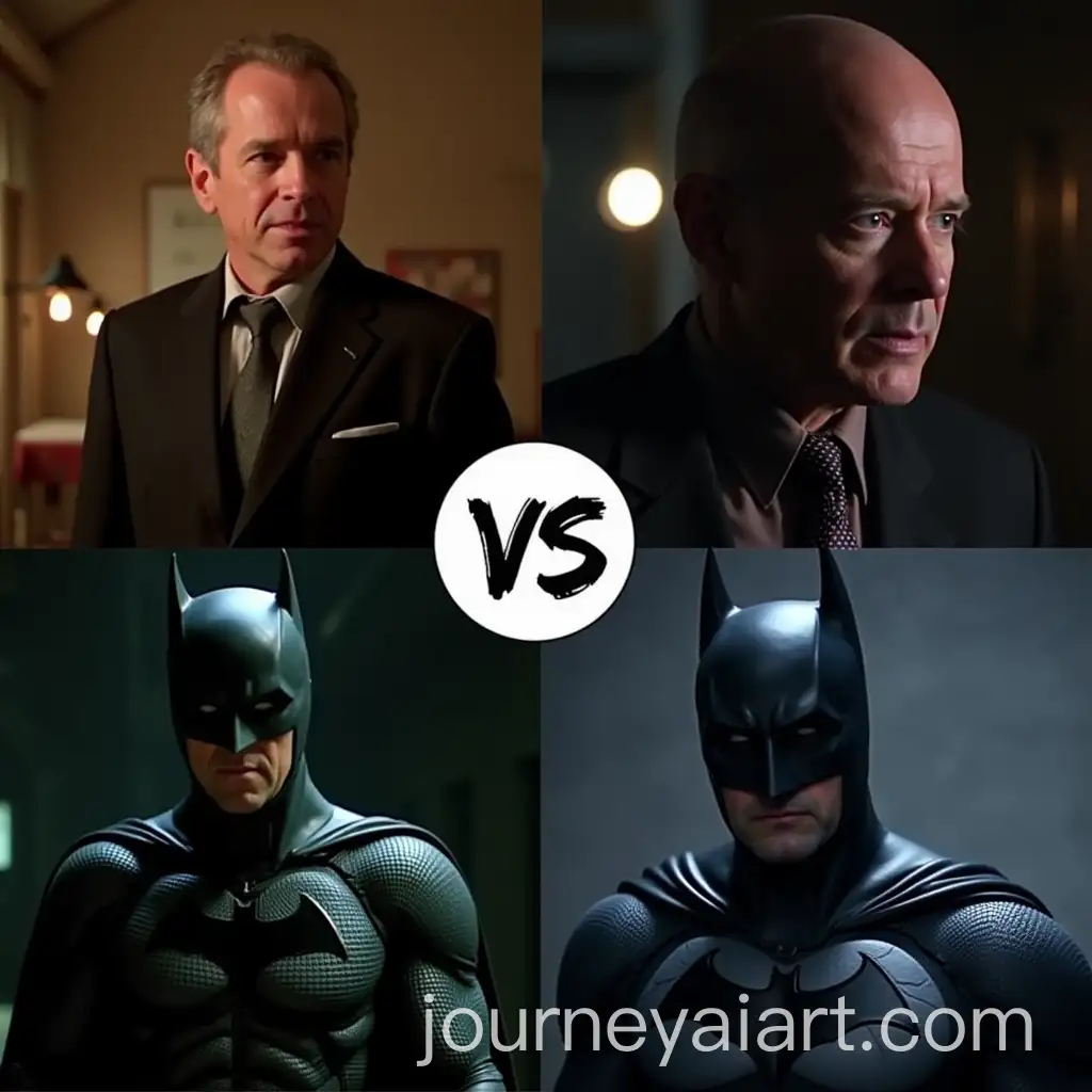 Michael-Keaton-Night-Shift-vs-Batman-vs-Beetlejuice-Meme