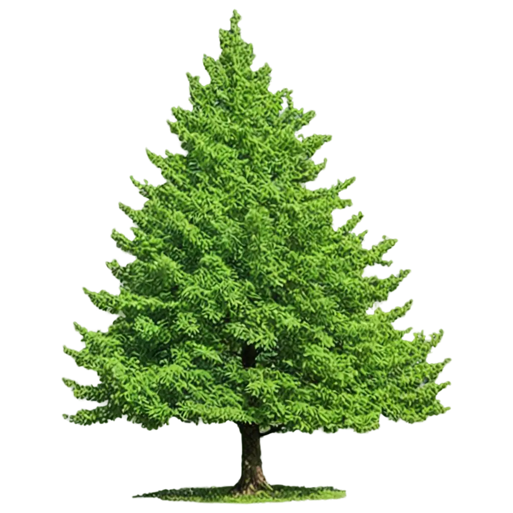 HighQuality-Tree-PNG-Image-for-Versatile-Design-Applications