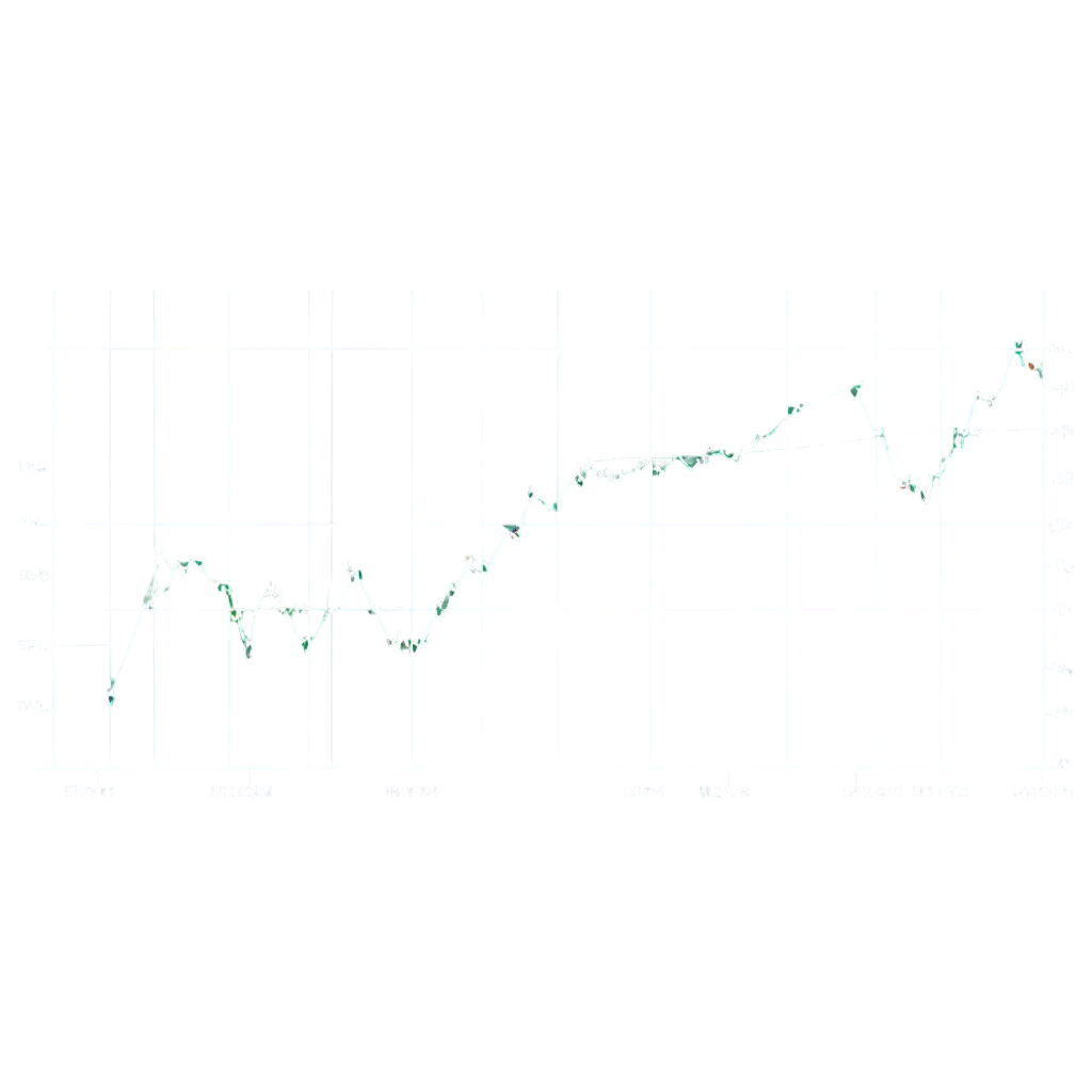 Moving-Lines-of-Trading-Chart-PNG-HighResolution-Visual-Representation-for-Financial-Analysis