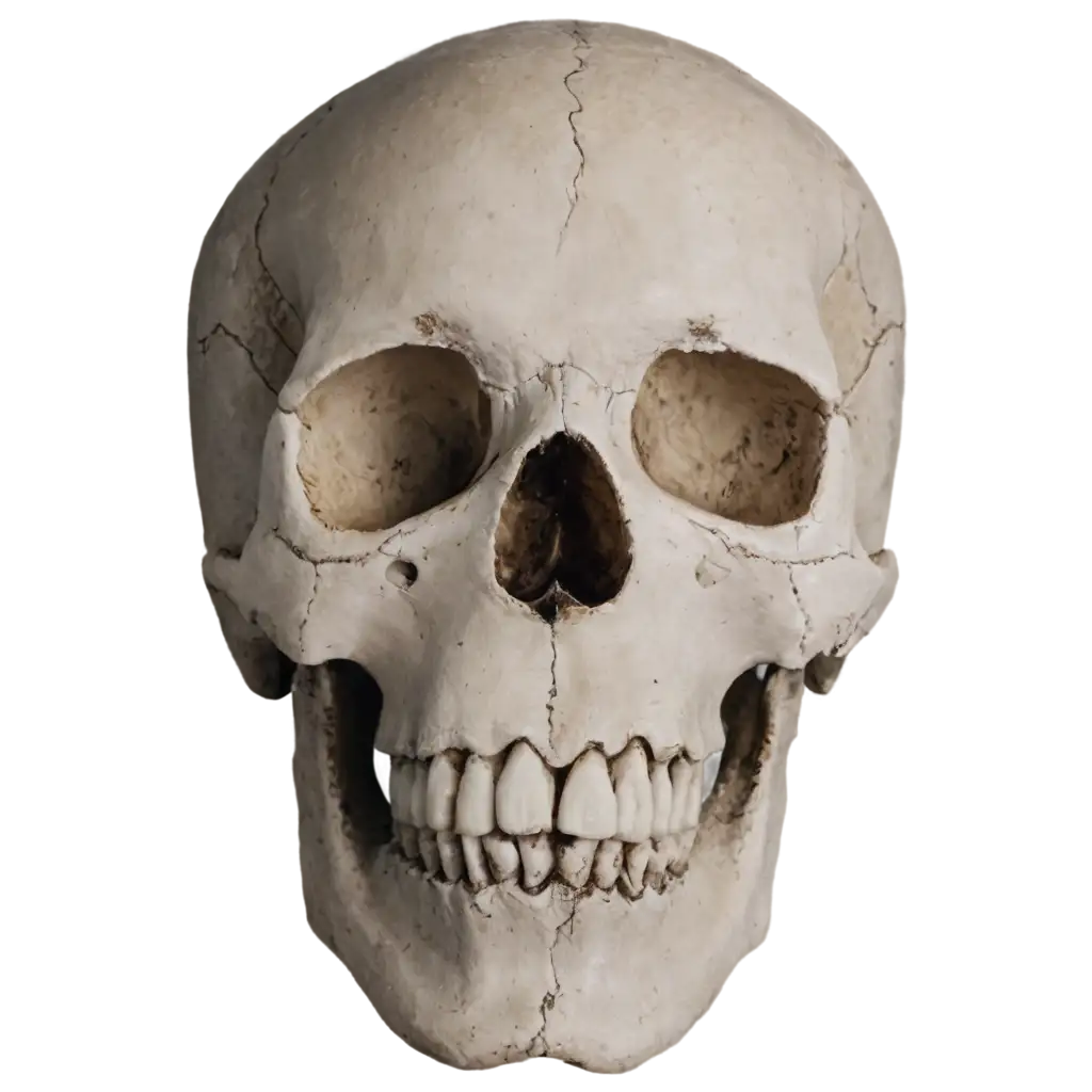 HighQuality-Skull-PNG-Image-for-Creative-Applications