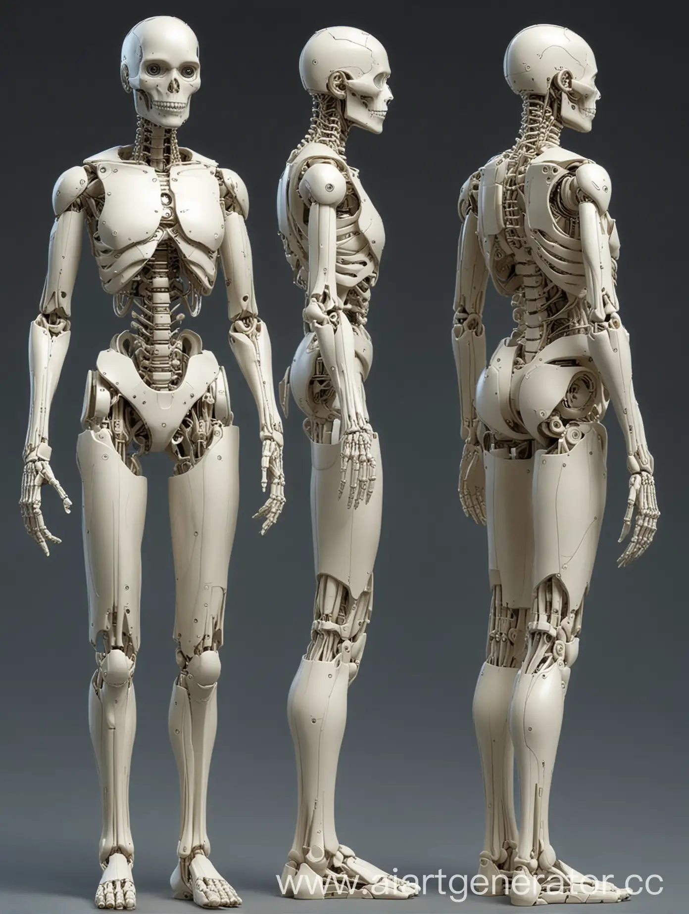 Technical-Blueprint-of-a-Humanoid-Ginoid-with-Detailed-Body-and-AI-Features