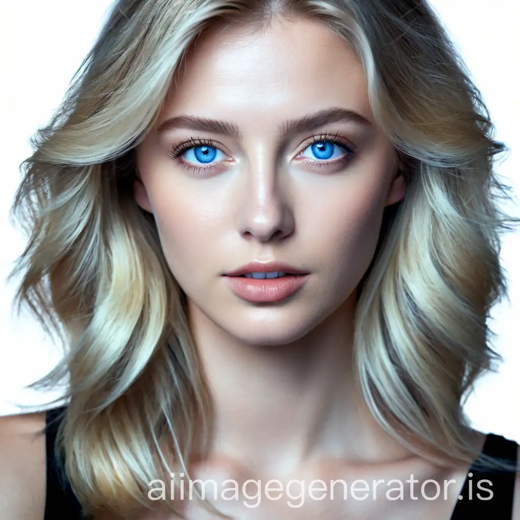 Stunning-Portrait-of-a-Young-Woman-with-Blue-Eyes-and-Blond-Hair