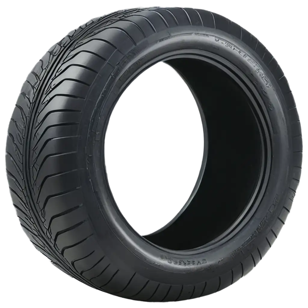 Formula-1-Car-Tire-PNG-HighQuality-Image-for-Racing-Enthusiasts