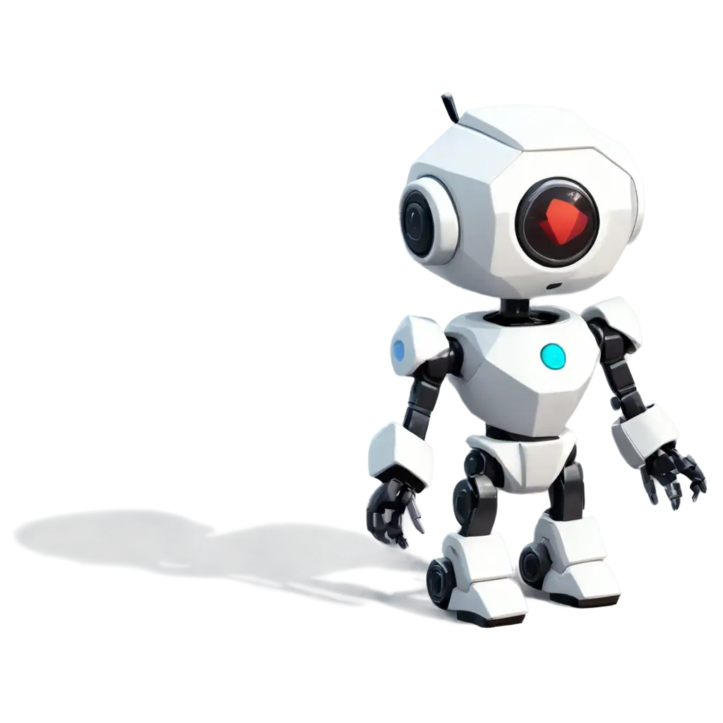 Cute-Tiny-Robot-PNG-in-LowPoly-Isometric-Style-Perfect-for-Modern-Designs